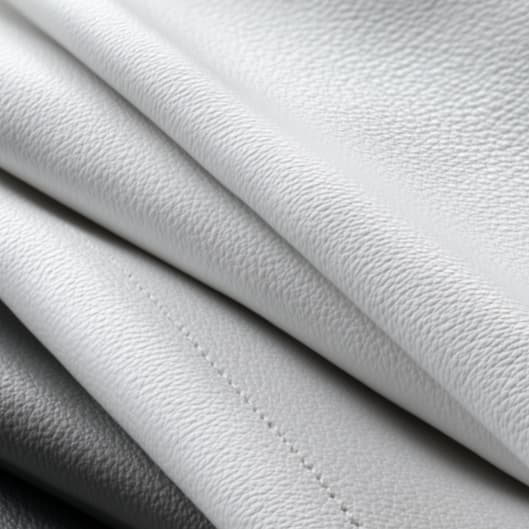 Classic Lash Fill Bundle