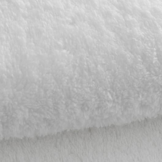 Lash Lift & Tint Series